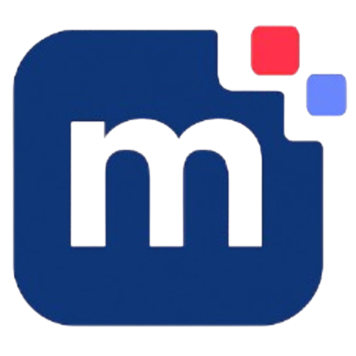 MiDatara Logo